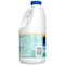 Clorox Clorox Splash-Less Clean Linen Scent Bleach 40 oz 32335 - alternate 5